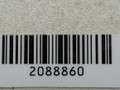 блок ABS Mitsubishi Sigma 1 поколение 1994, 3.0 л., i, 6G72 (DOHC 24V), бензин, 5МКПП, серый металлик, седан, передний привод, MB858378 - фото №9
