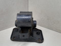 подушка крепления двигателя Mitsubishi Sigma 1 поколение 1994, 3.0 л., i, 6G72 (DOHC 24V), бензин, 5МКПП, серый металлик, седан, передний привод - фото №2