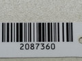 кронштейн двигателя Mitsubishi Sigma 1 поколение 1994, 3.0 л., i, 6G72 (DOHC 24V), бензин, 5МКПП, серый металлик, седан, передний привод - фото №4