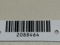 блок управления АКПП Hyundai Tucson 1 поколение 2006, 2.0 л., CRDi, дизель, АКПП, чёрный, внедорожник 5 дв., передний привод, 9090930325A0, 95440-3A110 - фото №4