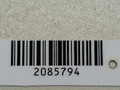 часы Hyundai Tucson 1 поколение 2006, 2.0 л., CRDi, дизель, АКПП, чёрный, внедорожник 5 дв., передний привод, 94510-2E001 - фото №3