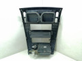 часы Hyundai Tucson 1 поколение 2006, 2.0 л., CRDi, дизель, АКПП, чёрный, внедорожник 5 дв., передний привод, 94510-2E001 - фото №2