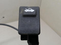 ручка открывания капота Hyundai Tucson 1 поколение 2006, 2.0 л., CRDi, дизель, АКПП, чёрный, внедорожник 5 дв., передний привод, 811802E000 - фото №4