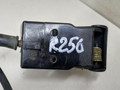 ручка открывания капота Hyundai Tucson 1 поколение 2006, 2.0 л., CRDi, дизель, АКПП, чёрный, внедорожник 5 дв., передний привод, 811802E000 - фото №3