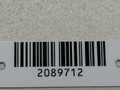ручка открывания капота Hyundai Tucson 1 поколение 2006, 2.0 л., CRDi, дизель, АКПП, чёрный, внедорожник 5 дв., передний привод, 811802E000 - фото №6