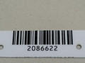 блок реле Hyundai Tucson 1 поколение 2006, 2.0 л., CRDi, дизель, АКПП, чёрный, внедорожник 5 дв., передний привод, N91105-2E101-22, 91180-3A000, 91105-2E101, 95550-2E100, 95225-3A100 - фото №7