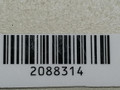кнопка обогрева сидений Hyundai Tucson 1 поколение 2006, 2.0 л., CRDi, дизель, АКПП, чёрный, внедорожник 5 дв., передний привод, 933402E001, 933202E001, 933402E001CA - фото №4