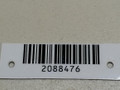 фонарь задний левый Volkswagen Passat B6 2008, 2.0 л., TDi, CBAB, дизель, 6МКПП, серебристый, универсал, 3C9945095N - фото №5