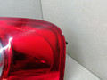 фонари задние (комплект) Volkswagen Passat B6 2008, 2.0 л., TDi, CBAB, дизель, 6МКПП, серебристый, универсал, 3C9945095N, 3C9945096N - фото №3