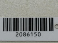 фонари задние (комплект) Volkswagen Passat B6 2008, 2.0 л., TDi, CBAB, дизель, 6МКПП, серебристый, универсал, 3C9945095N, 3C9945096N - фото №2