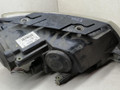 фара правая Volkswagen Passat B6 2008, 2.0 л., TDi, CBAB, дизель, 6МКПП, серебристый, универсал, 3C0941005J - фото №2