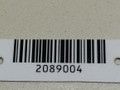 фара правая Volkswagen Passat B6 2008, 2.0 л., TDi, CBAB, дизель, 6МКПП, серебристый, универсал, 3C0941005J - фото №7