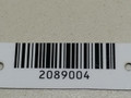 Фара передняя (комплект) Volkswagen Passat B6 2008, 2.0 л., TDi, CBAB, дизель, 6МКПП, серебристый, универсал, 3C0941005J, 3C0941006J - фото №5