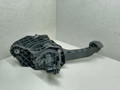 педаль сцепления Volkswagen Passat B6 2008, 2.0 л., TDi, CBAB, дизель, 6МКПП, серебристый, универсал, 1KO721796E, 3C1721059AC, 3C0721388B - фото №4