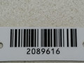 педаль сцепления Volkswagen Passat B6 2008, 2.0 л., TDi, CBAB, дизель, 6МКПП, серебристый, универсал, 1KO721796E, 3C1721059AC, 3C0721388B - фото №8