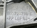педаль сцепления Volkswagen Passat B6 2008, 2.0 л., TDi, CBAB, дизель, 6МКПП, серебристый, универсал, 1KO721796E, 3C1721059AC, 3C0721388B - фото №6