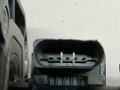 цилиндр сцепления главный Volkswagen Passat B6 2008, 2.0 л., TDi, CBAB, дизель, 6МКПП, серебристый, универсал, 1KO721796E, 3C1721059AC, 3C0721388B - фото №5