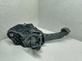 цилиндр сцепления главный Volkswagen Passat B6 2008, 2.0 л., TDi, CBAB, дизель, 6МКПП, серебристый, универсал, 1KO721796E, 3C1721059AC, 3C0721388B - фото №4