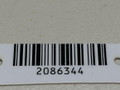 кнопка ручного тормоза (ручника) Volkswagen Passat B6 2008, 2.0 л., TDi, CBAB, дизель, 6МКПП, серебристый, универсал, 3CO927225C - фото №5