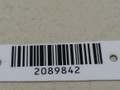 пробка топливного бака Citroen C3 Picasso 1 поколение 2012, 1.6 л., i, бензин, 5МКПП, чёрный, минивэн - фото №4
