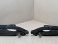 петля капота Renault Laguna 1 поколение B56A/B 1994, 1.8 л., mono, бензин, 5МКПП, хетчбэк 5 дв., передний привод - фото №2
