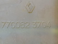 бачок расширительный Renault Laguna 1 поколение B56A/B 1994, 1.8 л., mono, бензин, 5МКПП, хетчбэк 5 дв., передний привод, 7700823704 - фото №6