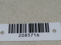 кнопка стеклоподъемника двери передней правой Volvo S60 1 поколение 2001, 2.4 л., B 5244 T3, бензин, АКПП, черный, седан, передний привод - фото №6