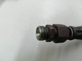 радиатор гидроусилителя Renault Laguna 1 поколение 1997, 2.2 л., DT, G8T 792, дизель, 5МКПП, синий, универсал, передний привод - фото №3