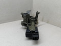 Личинка замка крышки багажника Renault Safrane 1 поколение [рестайлинг] 1999, 2.2 л., G8T 740, дизель, МКПП, синий, лифтбэк, передний привод, 7700842284, 7701470171 - фото №3