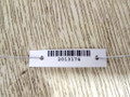 рамка капота Mercedes-Benz R-Класс W251 V251.165 2006, 3.5 л., i, M 272.967, бензин, АКПП, бордовый, минивэн, полный привод, 2105848617. - фото №3