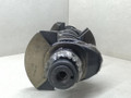 коленвал Renault Laguna 1 поколение 1997, 2.2 л., DT, G8T 792, дизель, 5МКПП, синий, универсал, передний привод, G8TN792 - фото №4