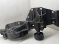 кронштейн ТНВД Renault Laguna 1 поколение 1997, 2.2 л., DT, G8T 792, дизель, 5МКПП, синий, универсал, передний привод, 7700106707 - фото №4