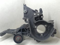 кронштейн ТНВД Renault Laguna 1 поколение 1997, 2.2 л., DT, G8T 792, дизель, 5МКПП, синий, универсал, передний привод, 7700106707 - фото №2