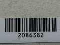масляный поддон Renault Laguna 1 поколение 1997, 2.2 л., DT, G8T 792, дизель, 5МКПП, синий, универсал, передний привод - фото №3
