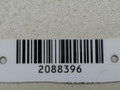 фонари задние (комплект) Toyota Corolla 7 поколение (E100) EE101 1996, 1.3 л., 4E-FE, бензин, хетчбэк 3 дв. - фото №3