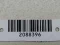 фонарь задний левый Toyota Corolla 7 поколение (E100) EE101 1996, 1.3 л., 4E-FE, бензин, хетчбэк 3 дв. - фото №3