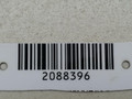 фонарь задний правый Toyota Corolla 7 поколение (E100) EE101 1996, 1.3 л., 4E-FE, бензин, хетчбэк 3 дв. - фото №3