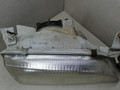фара правая Toyota Corolla 7 поколение (E100) EE101 1996, 1.3 л., 4E-FE, бензин, хетчбэк 3 дв. - фото №2