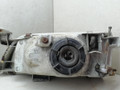 фара правая Toyota Corolla 7 поколение (E100) EE101 1996, 1.3 л., 4E-FE, бензин, хетчбэк 3 дв. - фото №3
