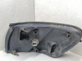 поворотник правый Toyota Corolla 7 поколение (E100) EE101 1996, 1.3 л., 4E-FE, бензин, хетчбэк 3 дв. - фото №2