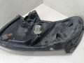 поворотник правый Toyota Corolla 7 поколение (E100) EE101 1996, 1.3 л., 4E-FE, бензин, хетчбэк 3 дв. - фото №3