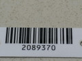 насос (моторчик) омывателя стекла Toyota Corolla 7 поколение (E100) EE101 1996, 1.3 л., 4E-FE, бензин, хетчбэк 3 дв., 85330-33010, 060210-3050 - фото №6