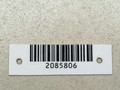 руль Peugeot 1007 1 поколение 2005, 1.4 л., HDi, 8HZ (DV4TD), дизель, 5МКПП, серебристый, хетчбэк 3 дв. - фото №3