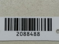 кнопка открытия багажника Renault Clio 2 поколение 2000, 1.2 л., i, D7F 720, бензин, 5МКПП, серебристый, хетчбэк 5 дв., передний привод - фото №5