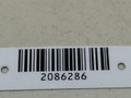 кнопка стеклоподъемника двери передней левой Toyota Corolla 7 поколение (E100) EE101 1996, 1.3 л., 4E-FE, бензин, хетчбэк 3 дв. - фото №3