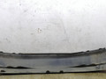 бампер задний Toyota Corolla 7 поколение (E100) EE101 1996, 1.3 л., 4E-FE, бензин, хетчбэк 3 дв. - фото №3