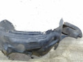 защита арок передняя левая (подкрылок) Toyota Corolla 7 поколение (E100) EE101 1996, 1.3 л., 4E-FE, бензин, хетчбэк 3 дв. - фото №3
