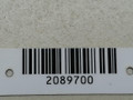 защита арок передняя правая (подкрылок) Toyota Corolla 7 поколение (E100) EE101 1996, 1.3 л., 4E-FE, бензин, хетчбэк 3 дв. - фото №4