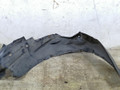 защита арок передняя правая (подкрылок) Toyota Corolla 7 поколение (E100) EE101 1996, 1.3 л., 4E-FE, бензин, хетчбэк 3 дв. - фото №2