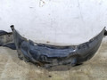 защита арок передняя правая (подкрылок) Toyota Corolla 7 поколение (E100) EE101 1996, 1.3 л., 4E-FE, бензин, хетчбэк 3 дв. - фото №3